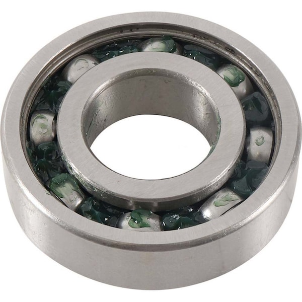 Ball Bearing (Standard Load)